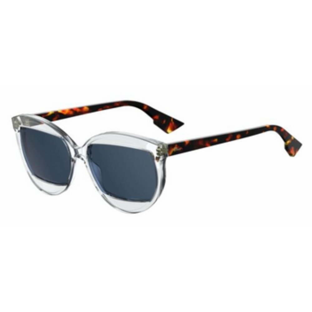 Dior-Mania2-0T6V KU Sunglasses